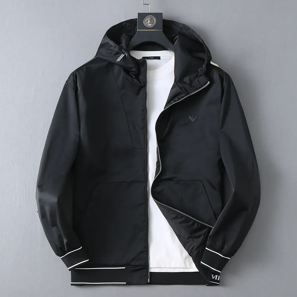 Same Style， ， 2026 New Arrival ， Original Premium Breathable ， ， ， Quality。 ， Sizes：M～3XL，